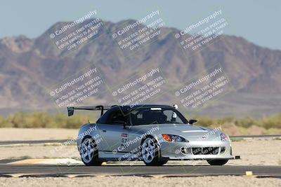 media/Oct-24-2025-Doghouse Garage (Fri) [[783d2ff07a]]/1-Advanced/Session 4 (Turn 9)/